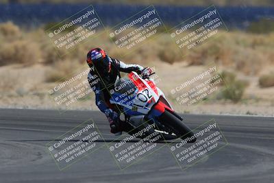 media/Mar-26-2023-CVMA (Sun) [[318ada6d46]]/Race 13 500 Supersport-350 Supersport/